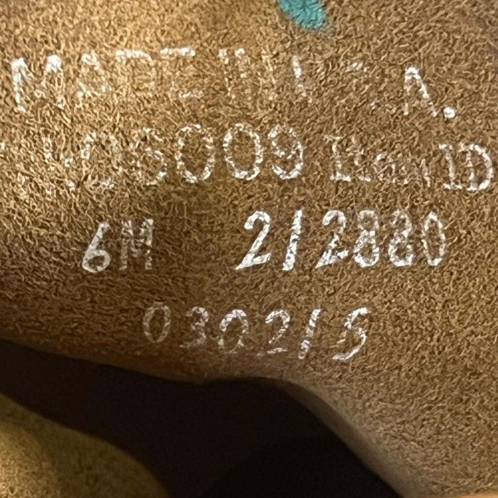 L.L. Bean Duck Boots - image 8